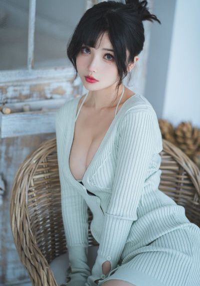 OMG!我爱你...但不合时宜