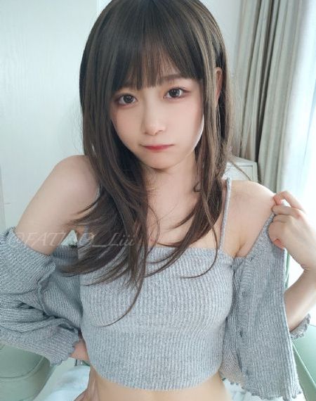 我叫阿里木