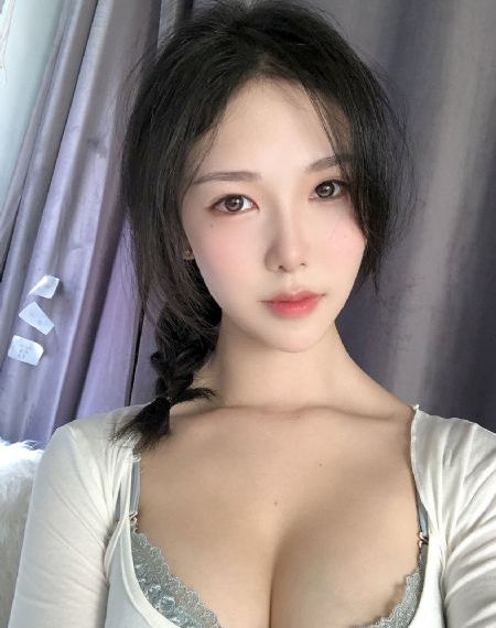 妈妈的新男友