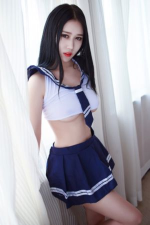 狮子王3