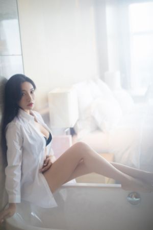 大地的女儿