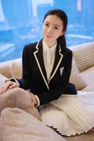 金达莱思密达