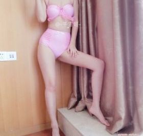 上门女婿