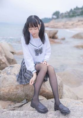 花魁杜十娘